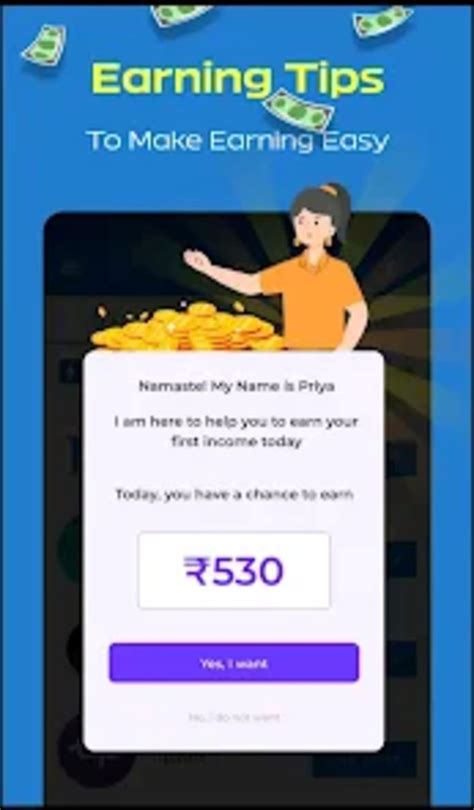 yolo win cash 247